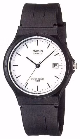 Casio MW-59-7E