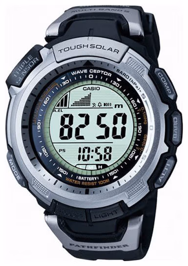 Casio PRW-1300-1V