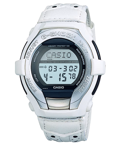 Casio GT-000AB-7