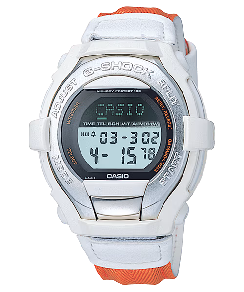 Casio GT-000SJ-4