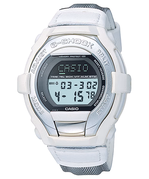 Casio GT-000SJ-8