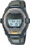 Casio GT-000-1V