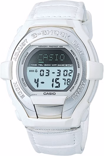Casio GT-000B-7V