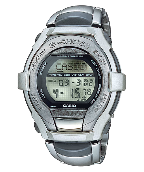 Casio GT-000C-1