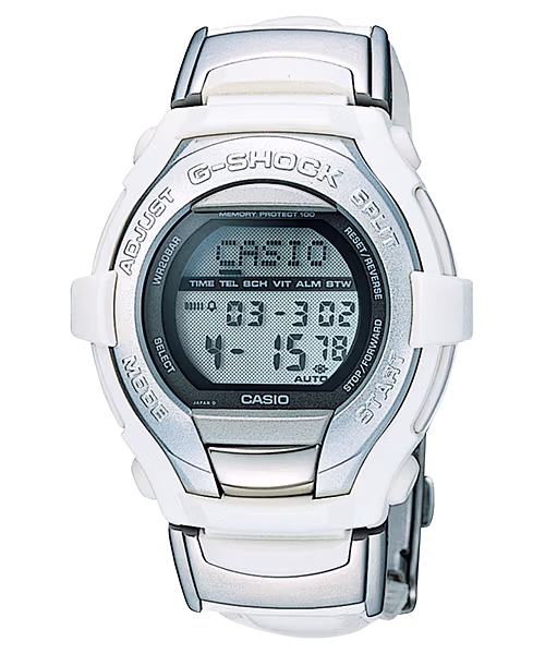 Casio GT-000D-7