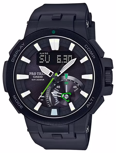 Casio PRW-7000-1A