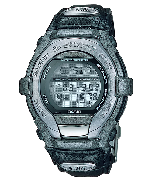 Casio GT-000L-1