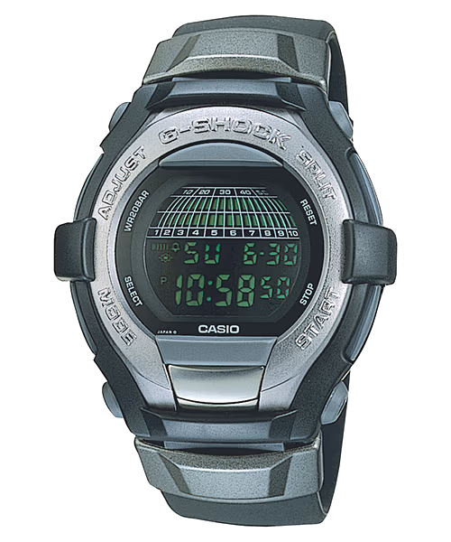 Casio GT-001-1