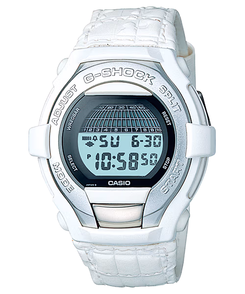 Casio GT-001AT-7