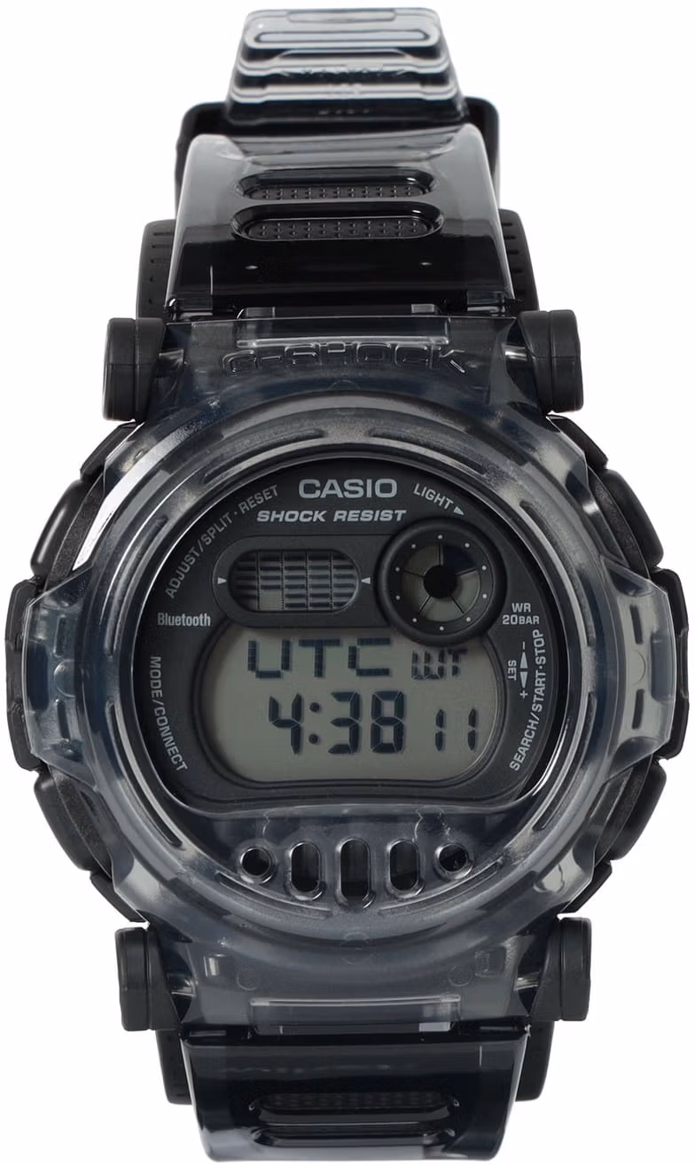 Casio G-B001-Beams