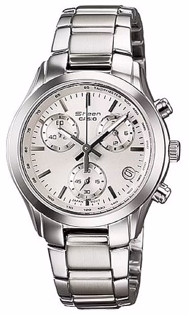 Casio SHN-5000BP-7A