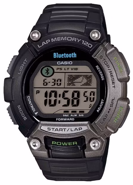 Casio STB-1000-1E