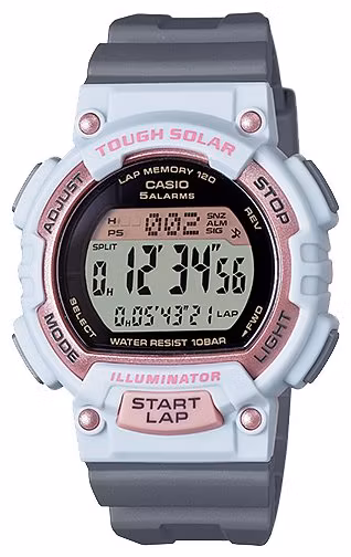 Casio STL-S300H-4A