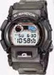 Casio DW-003S-8