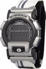 Casio DW-003TL-8V