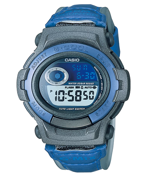 Casio GT-003LT-2T