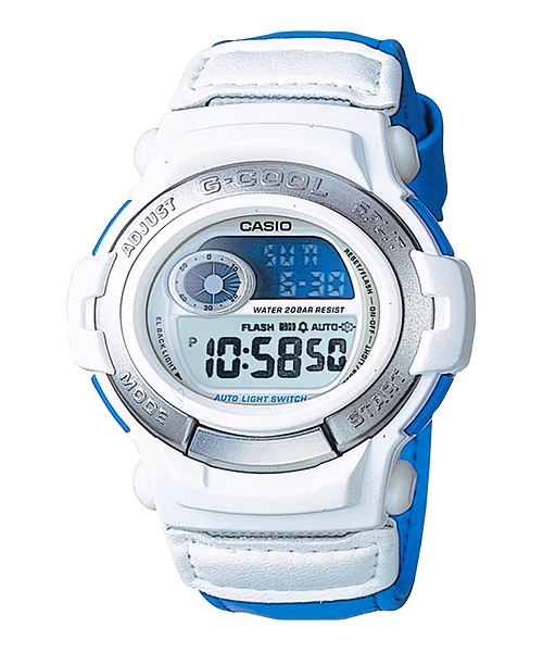 Casio GT-003PF-2T