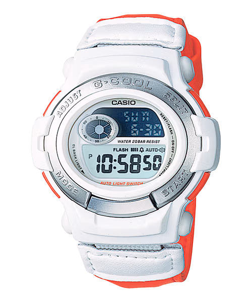Casio GT-003PF-4T