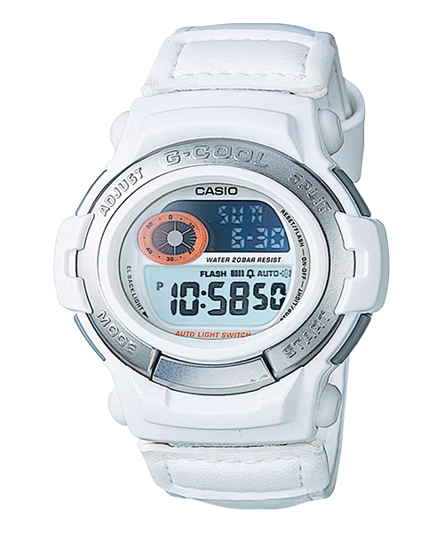 Casio GT-003PF-7AT