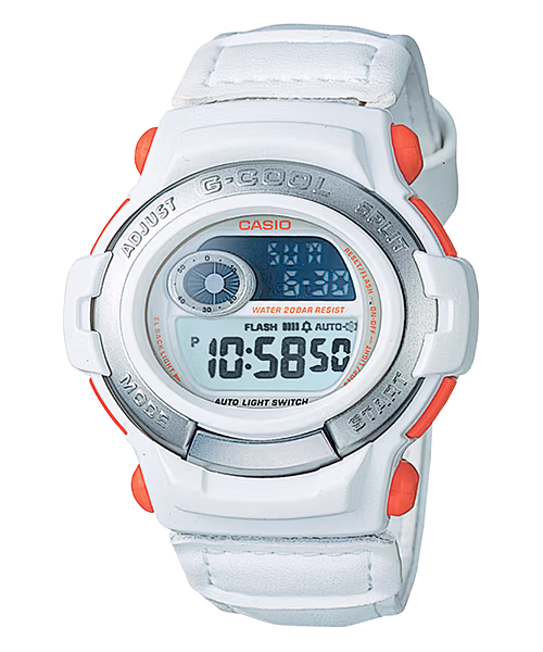 Casio GT-003PF-7CT