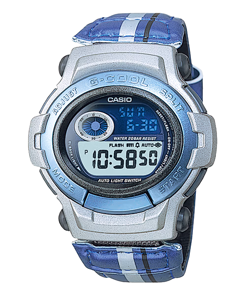 Casio GT-003TH-2T