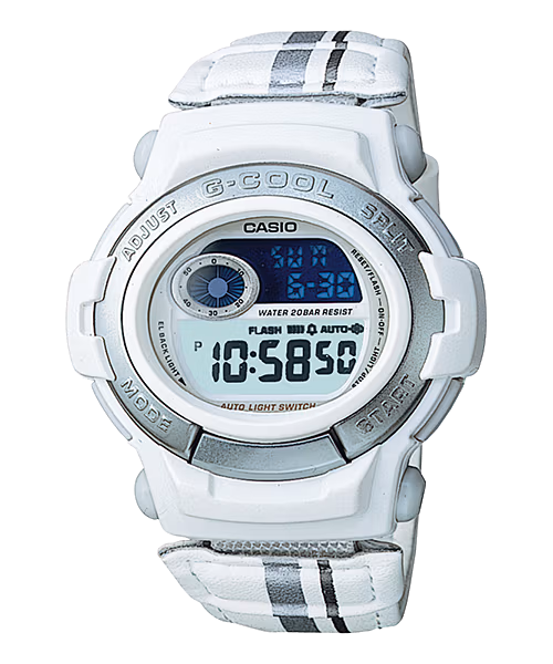 Casio GT-003TH-7AT