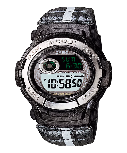Casio GT-003TH-8BT