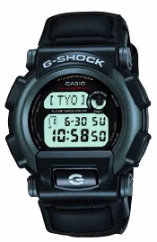 Casio DW-003L-1V