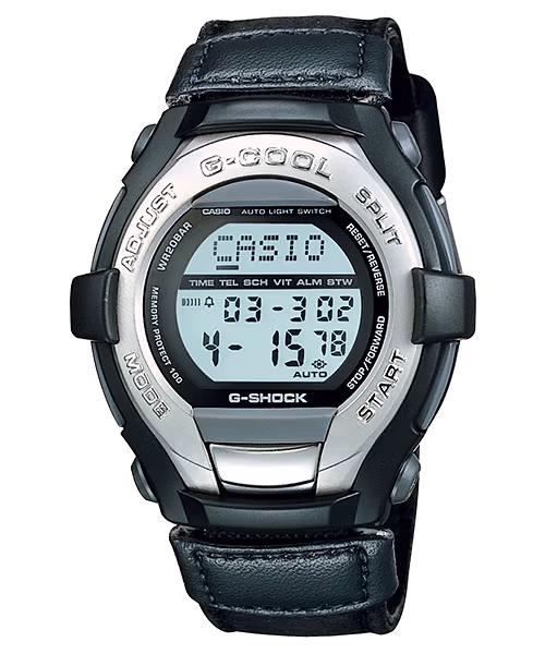 Casio GT-004BJ-1
