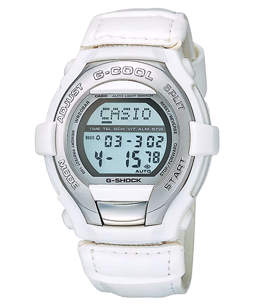 Casio GT-004BJ-7