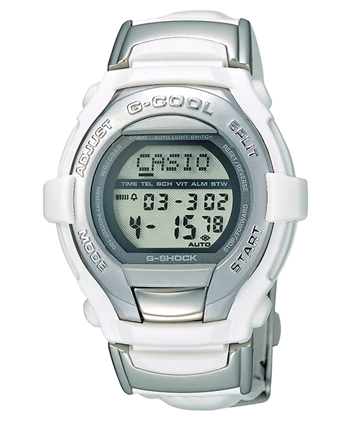 Casio GT-004LJ-7