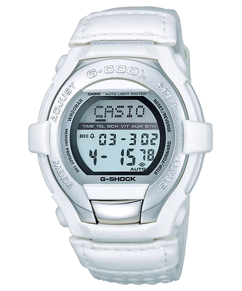 Casio GT-004TM-7T