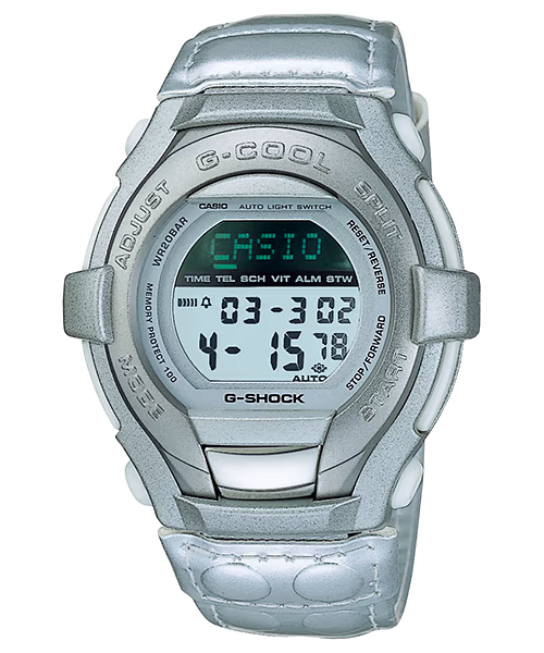 Casio GT-004TM-8T