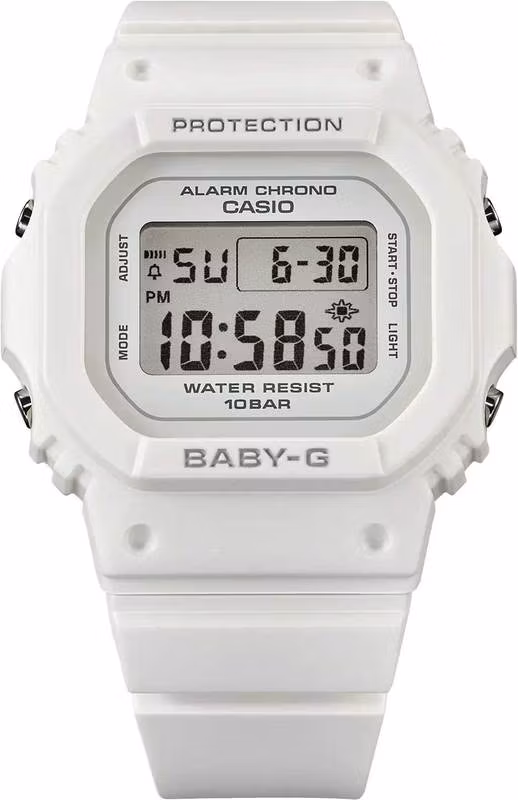 Casio BGD-565CS-7E