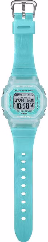 Casio BLX-565S-2E