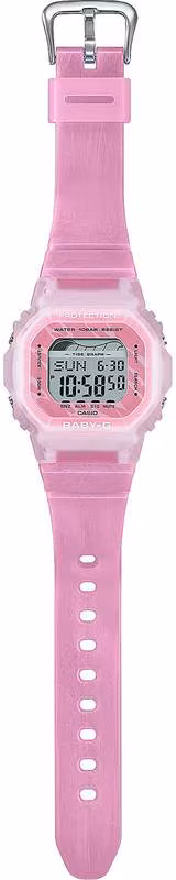 Casio BLX-565S-4E
