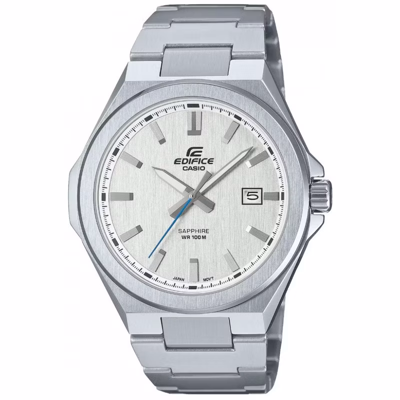 Casio EFB-108D-7A