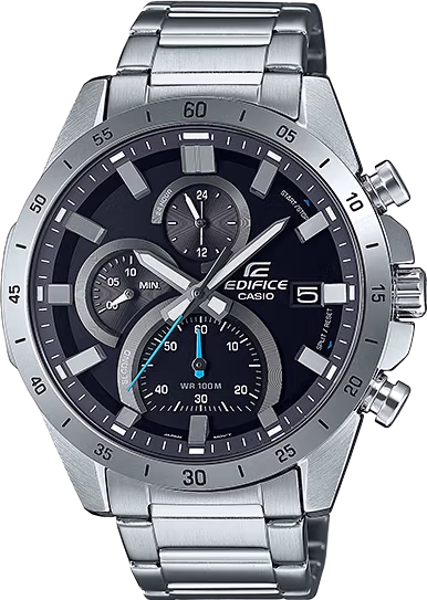 Casio EFR-571D-1A
