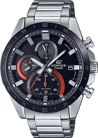 Casio EFR-571DB-1A1