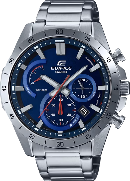 Casio EFR-573D-2A