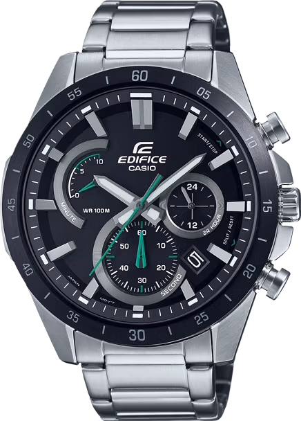 Casio EFR-573DB-1A