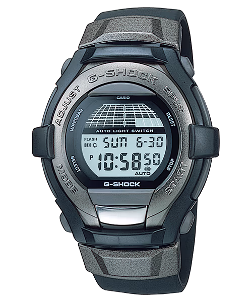 Casio GT-005-1