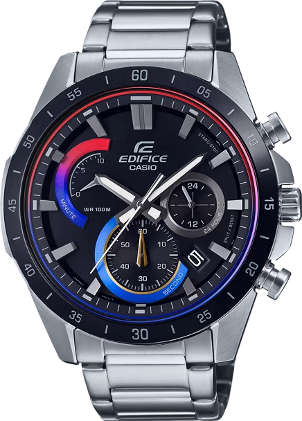 Casio EFR-573HG-1A