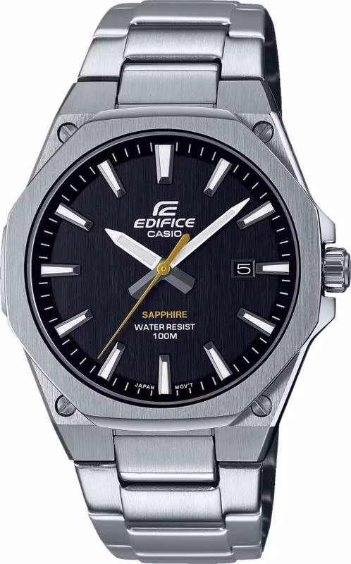 Casio EFR-S108D-1A