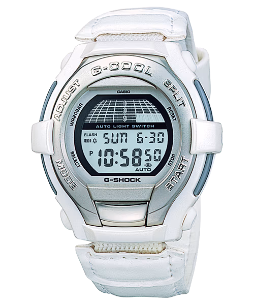 Casio GT-005B-7