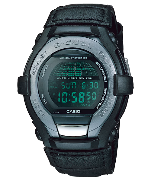 Casio GT-005TM-1T