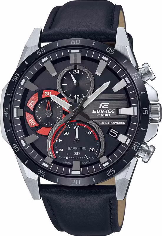 Casio EFS-S620BL-1A