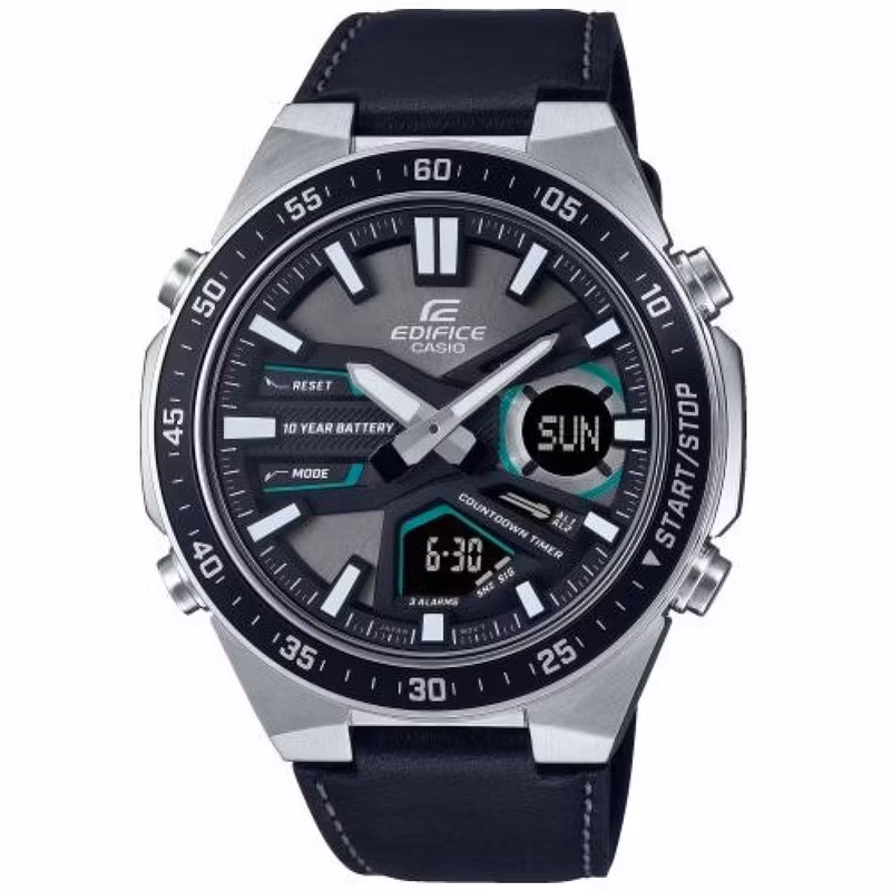 Casio EFV-C110L-1A