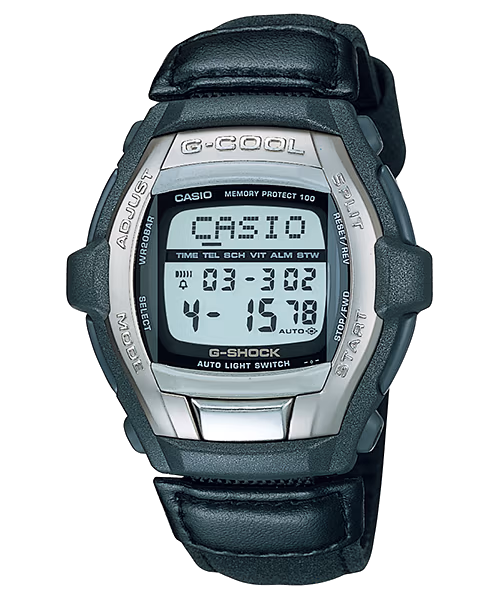 Casio GT-006BJ-1