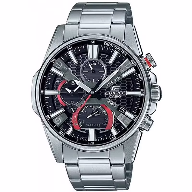 Casio EQB-1200D-1A
